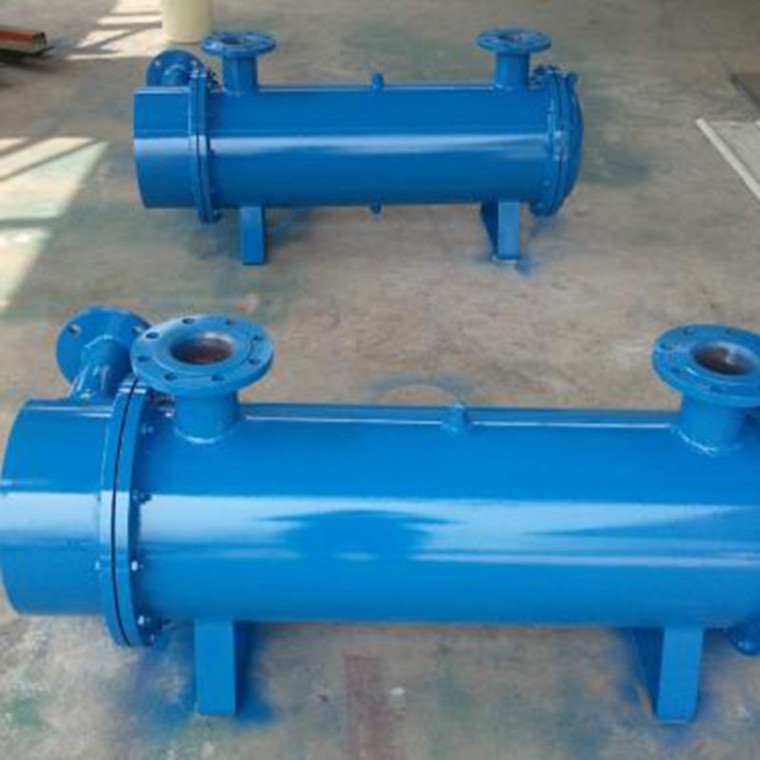 ��ˮ��s���ĽY(ji��)��(g��u)ԭ��